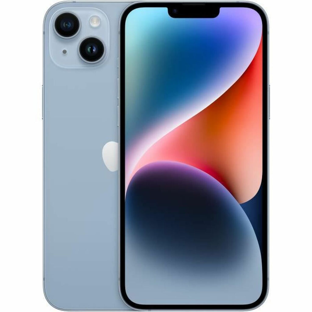Smartphone Apple iPhone 14 Plus 6,7" 5 256 GB