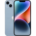 Smartphone Apple iPhone 14 Plus 6,7" 5 256 GB