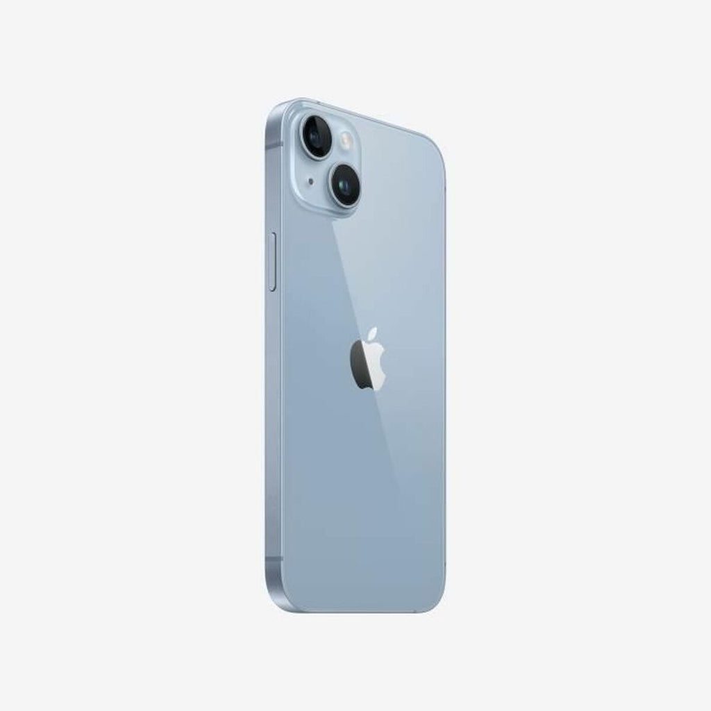 Smartphone Apple iPhone 14 Plus 6,7" 5 256 GB