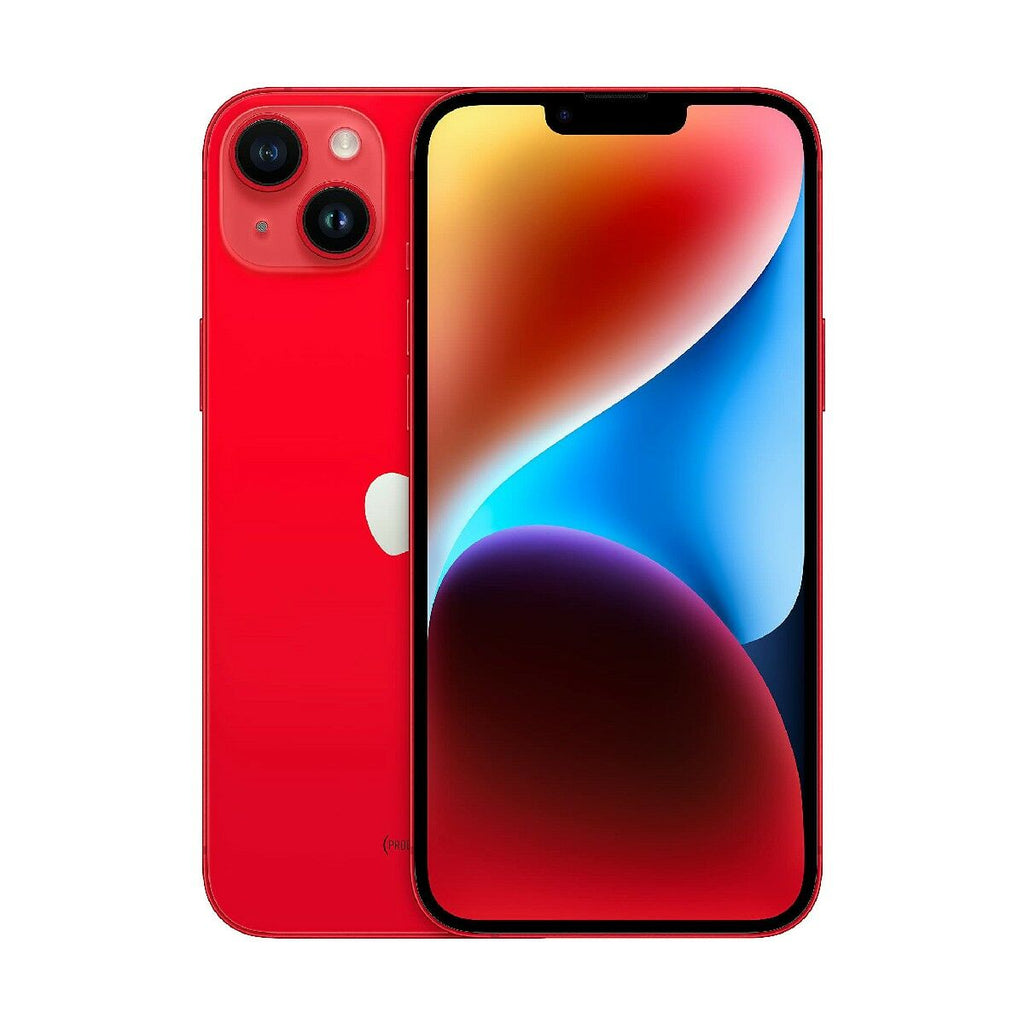 Smartphone Apple iPhone 14 Plus 512 GB Hexa e 6,7"