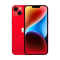 Smartphone Apple iPhone 14 Plus 512 GB Hexa e 6,7"