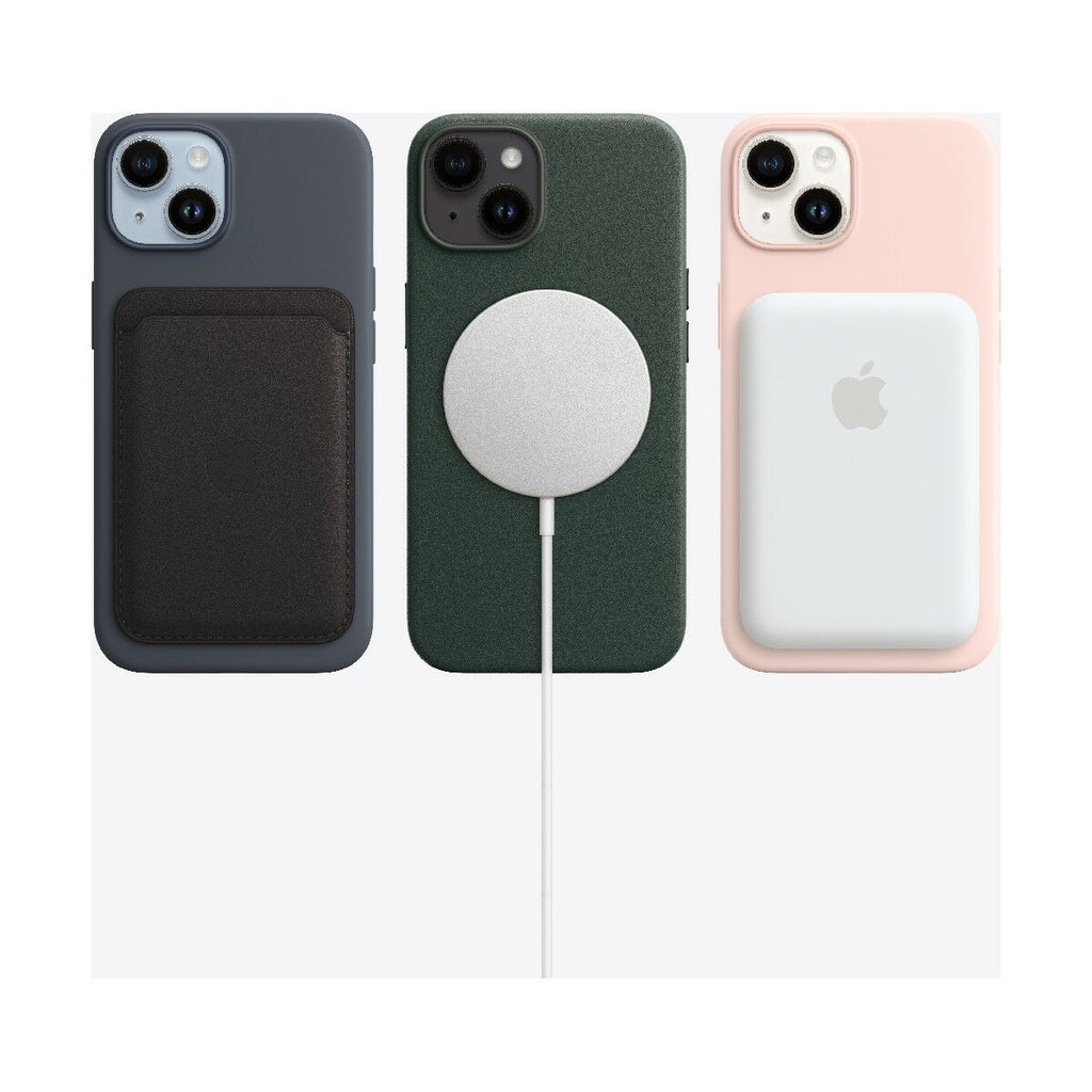 Smartphone Apple iPhone 14 Plus 512 GB Hexa e 6,7"