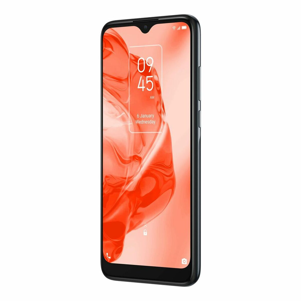 Smartphone TCL 205 Grey 32 GB 2 GB 6,22" SC9863A