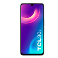 Smartphone TCL 30+ 128 GB 4 GB Octa Core™ 6,7"