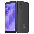 Smartphone Alcatel 1B 2022 5031G 2GB 32GB 5.5"