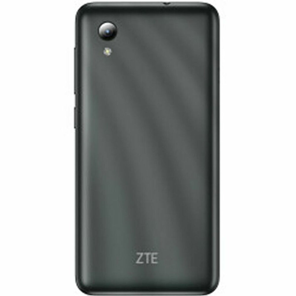 Smartphone ZTE Blade A31 Lite 1GB/32GB 5"