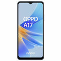 Smartphone Oppo A17 6,5" 4 GB RAM 64 GB