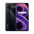 Smartphone Realme 8 5G Mediatek Dimensity 700 Black 64 GB 4 GB RAM