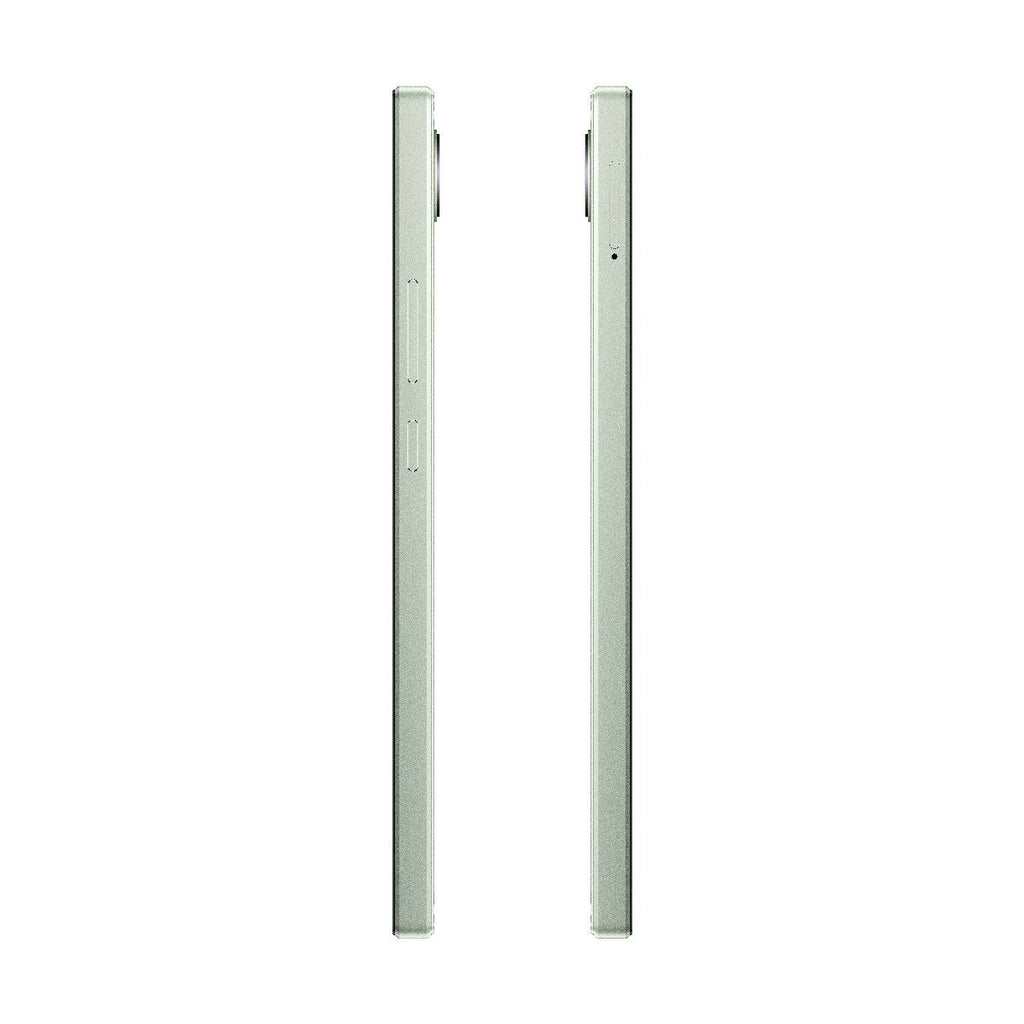Smartphone Realme C30 Green 3 GB RAM Unisoc 6,5" 32 GB