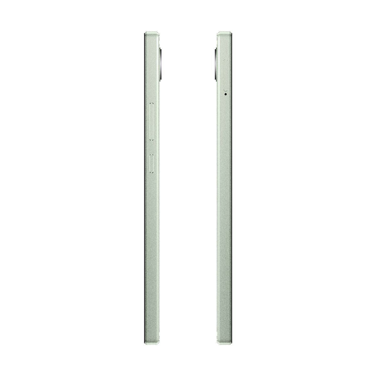 Smartphone Realme C30 Green 3 GB RAM Unisoc 6,5" 32 GB