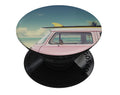 Beach Trip - Skin Kit for PopSockets and other Smartphone Extendable