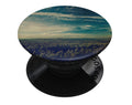 Country Skyline - Skin Kit for PopSockets and other Smartphone