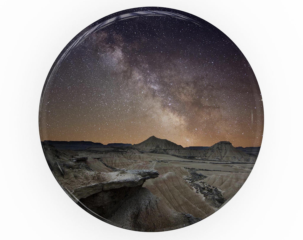 Desert Nights - Skin Kit for PopSockets and other Smartphone