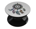 Fancy Dreamcatcher - Skin Kit for PopSockets and other Smartphone