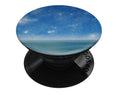 Fantasy Fantasea - Skin Kit for PopSockets and other Smartphone