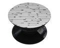 Hipster Arrow Pattern - Skin Kit for PopSockets and other Smartphone