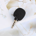 Portable Mini 3.5mm Jack Cellphone Smartphone