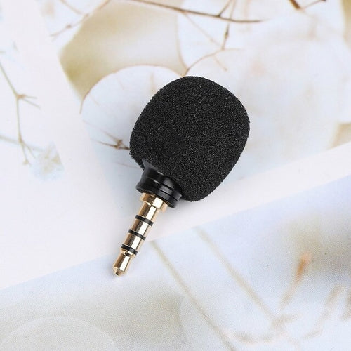 Portable Mini 3.5mm Jack Cellphone Smartphone
