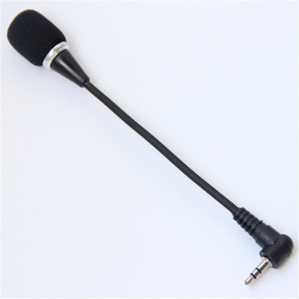 Portable Mini 3.5mm Jack Cellphone Smartphone