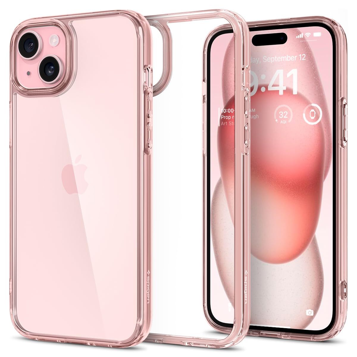 Modern Design Phone Cover for Smartphones