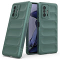 Premium Mobile Cover for Smartphones