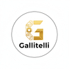 Gallitelli  - Home